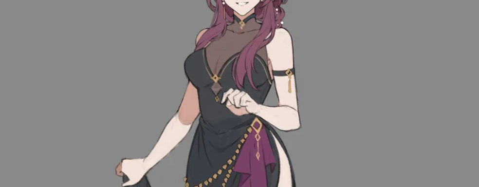 В Honkai Star Rail раздают Звёздный Нефрит. Миллион игроков на PlayStation обеспечил бесплатные крутки