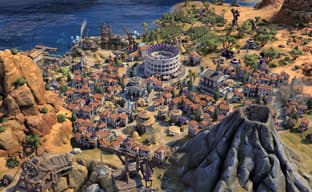 Дорожная карта Civilization 7 заканчивается и сообщество ждёт конкретики от Firaxis. «И что дальше?»