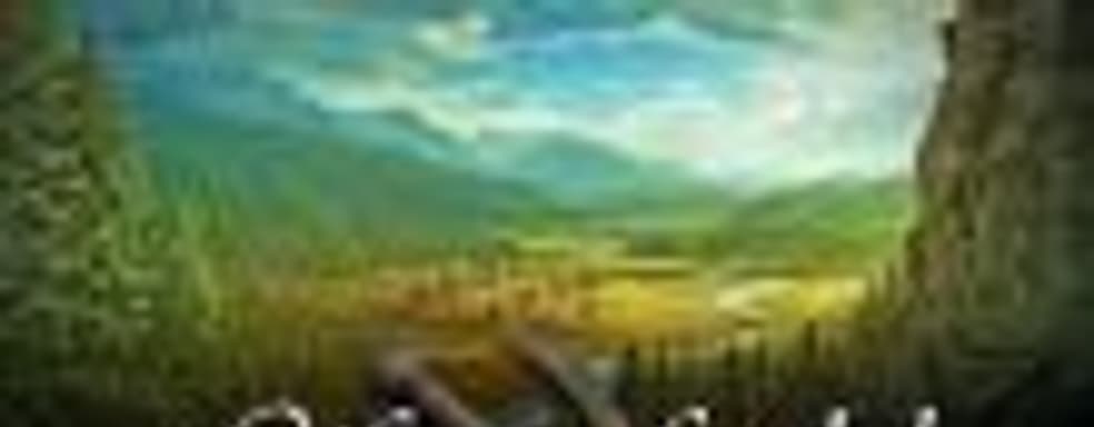 Демонстрация массовой онлайновой игры Life Is Feudal