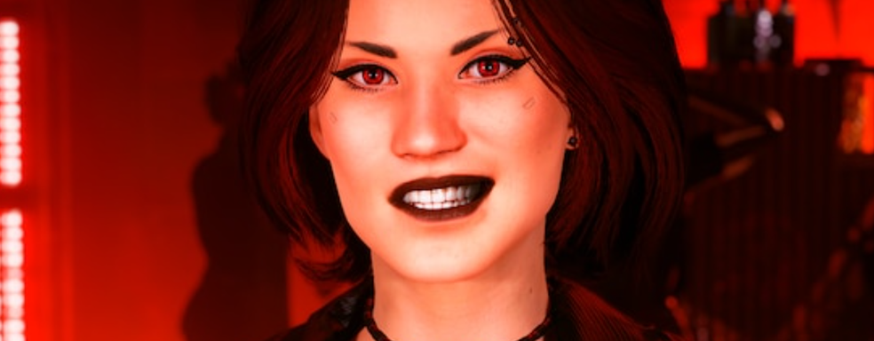 CDPR откупилась от иска из-за проблемного релиза Cyberpunk 2077 в 2020 году. Акционерам выплатят компенсацию