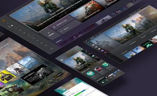 Xbox работает над своим кроссплатформенным интерфейсом — слух