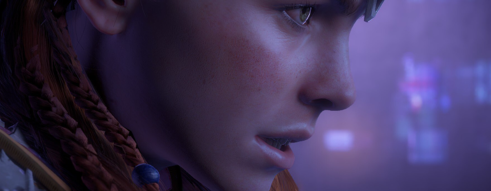 PlayStation 5 Slim for 120,000 rubles in Russia? Entrepreneurs assessed the possibility of supplying consoles to the country