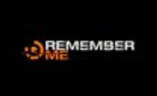 Трейлер Remember Me 