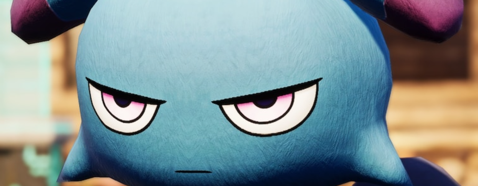 Palworld Developers Respond to Nintendo Lawsuit. Pocketpair Ready to Sue Japanese Company and Fight for the Game