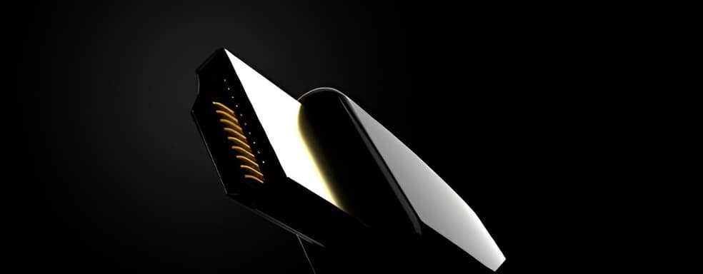 Новый стандарт HDMI 2.2 дебютирует на CES 2025