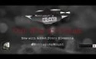 Indie-адвенчура Montague’s Mount