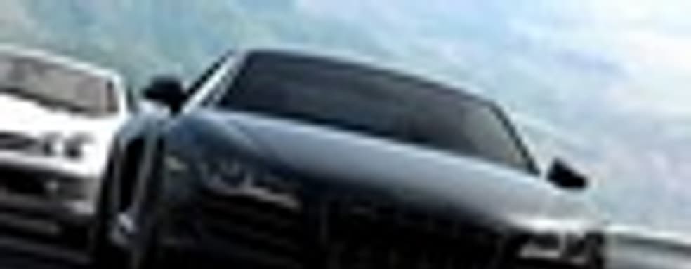 Turn 10 приступила к созданию новой игры