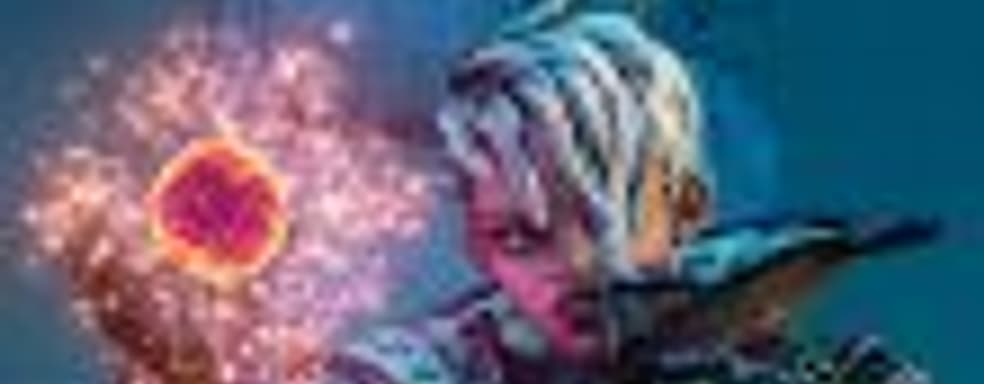 Borderlands 3 и Gears 5 стартовали в Британии хуже предшественников