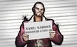 Трейлер Gun Loco