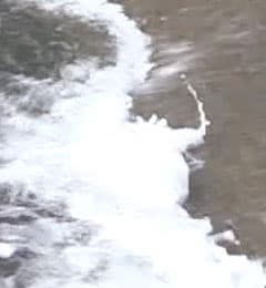 Видеокамера Canon Legria HF G40