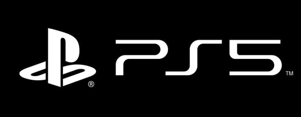 Названы лучшие игры для PS5 2021 года по версии Metacritic