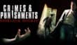 Е3-трейлер Sherlock Holmes: Crimes & Punishments