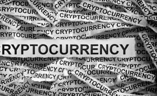 [Video] It's About Time! Ban on Mining and Cryptocurrencies in Russia