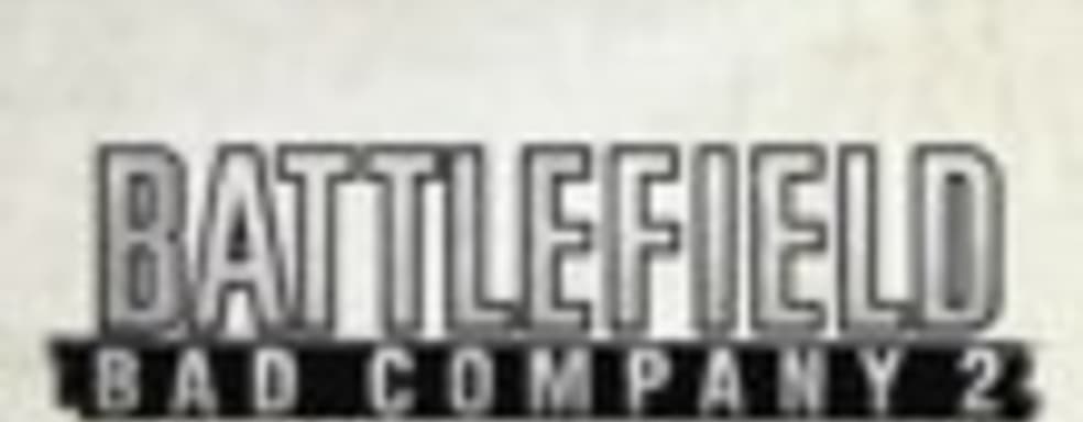 Продажи игр ЕА