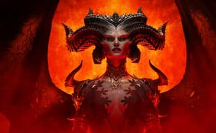 Blizzard проведет открытую бету Diablo 4 в мае. ПК-версию обещали сделать лучше