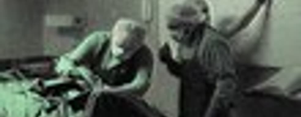 Вирусный ролик Duke Nukem Forever 