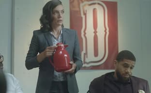 Конференция Devolver Digital на E3 2021 — ждём монетизацию, Hotline Miami 3 и Shadow Warrior 3