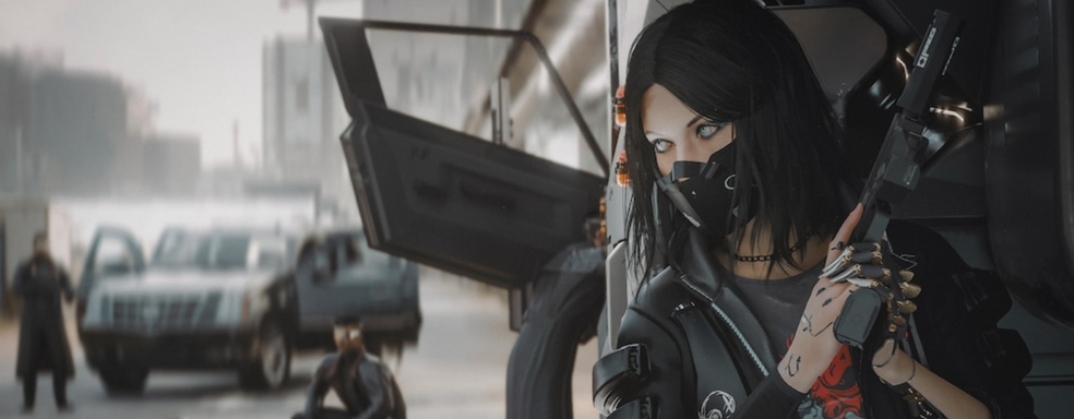 Производительность Radeon RX 9070 XT почти сравнялась с GeForce RTX 4070 Ti Super в Cyberpunk 2077 и превзошла в Black Myth Wukong — утечка