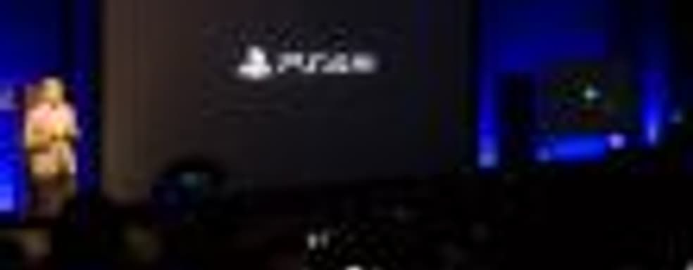 Представитель Sony прокомментировал отсутствие поддержки 4К Blu-Ray в PS4 Pro