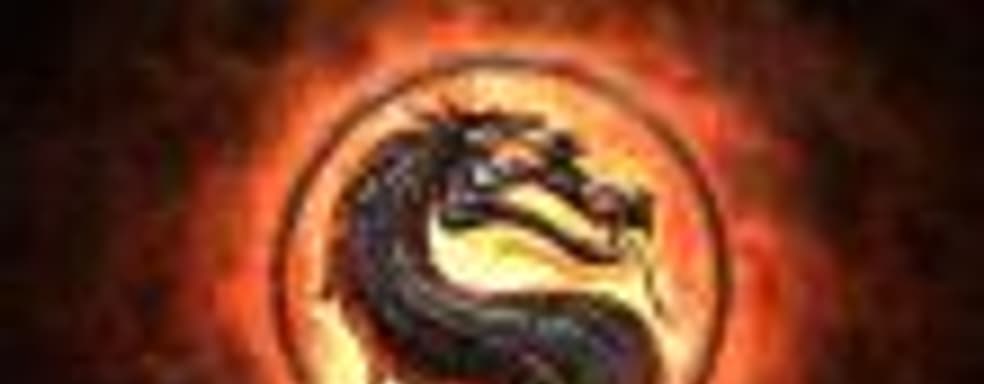 Разработчики Mortal Kombat 11 представили Джонни Кейджа