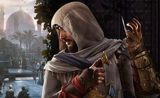 В логотипе Assassin's Creed Mirage спрятали секрет. Фанаты серии Ubisoft быстро его разгадали