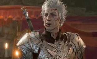 Актёр Baldur’s Gate 3: «Без регулирования ИИ будут серьёзные последствия»