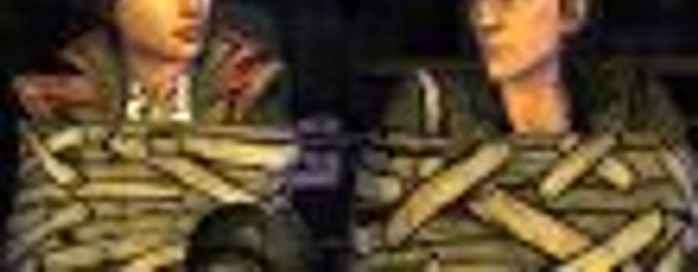 Продажи Tales from the Borderlands оказались ниже ожидаемых