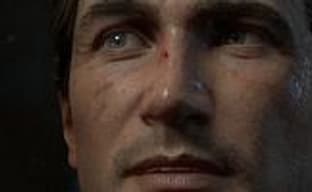 Новые скриншоты (Uncharted 4, Horizon: Zero Dawn, Halo 5...)