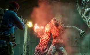 Back 4 Blood player count surpasses 10 million