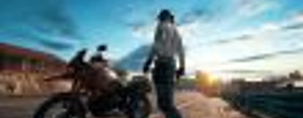 Продано более 20 миллионов копий PlayerUnknown’s Battlegrounds