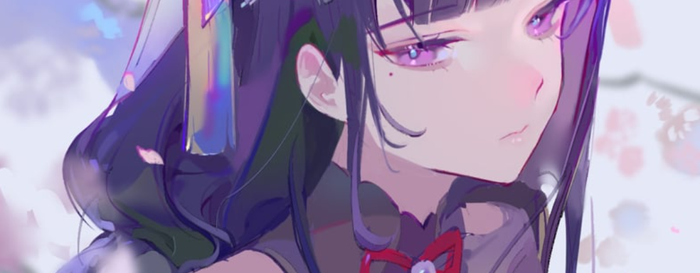 Обновление 4.4 для Genshin Impact представят 19 января