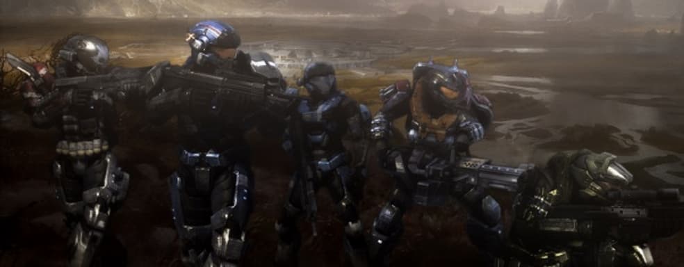 Сентябрь 2010: бюджетное планирование