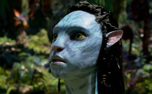 Avatar: Frontiers of Pandora еще не вышла, но Ubisoft уже анонсировала несколько дополнений для игры