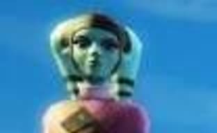 Дата выхода Star Wars: Clone Wars Adventures 