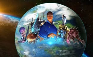 Галактическая настольная игра Age of Galaxy получит второе издание