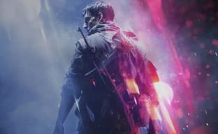 Battlefield только выиграет от эксклюзивности Call of Duty. Серия останется независимой от платформ