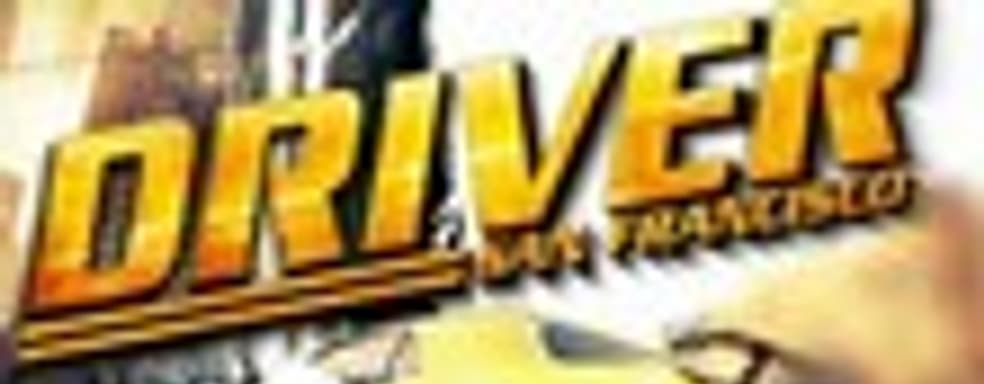 Martin Edmondson защищает DRM-систему Ubisoft и Uplay Passport