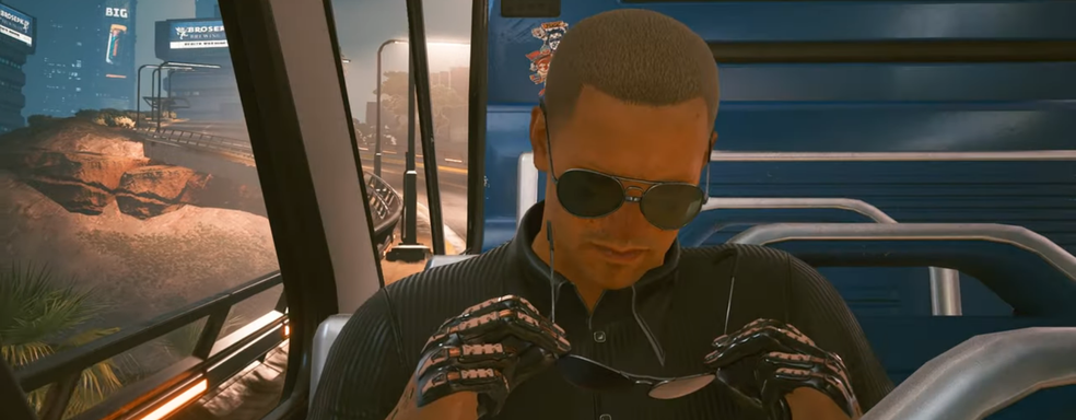 CDPR нашла новое оправдание плохому техническому состоянию Cyberpunk 2077, EA отменила Anthem 2.0 — самое интересное за 25 февраля