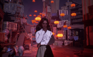 Hogwarts Legacy стала технологичнее. Вышло обновление с поддержкой NVIDIA DLSS 4 и исправлениями критических ошибок