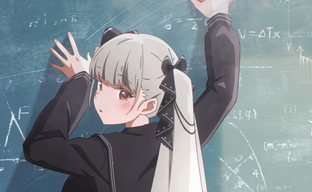 Фанаты Genshin Impact грустят из-за находки датамайнеров Azur Lane. Похоже, игра выйдет на ПК в Steam и Nintendo Switch