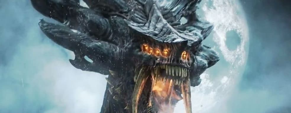 Вышел документальный фильм о разработке Demon's Souls для PS5