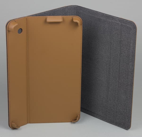 Чехол Acer Iconia W700