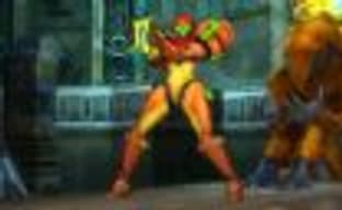 Трейлер Metroid: Samus Returns, посвящённый основным особенностям игры