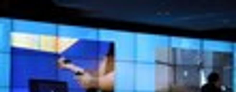 Portal 2 с поддержкой motion-контроллеров?