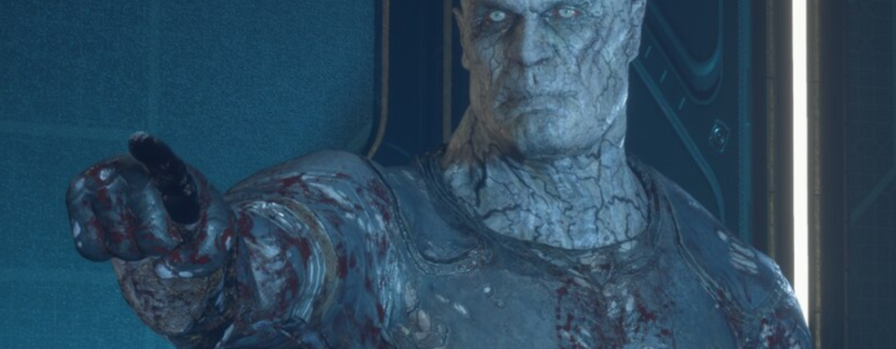 Концовка The Callisto Protocol будет временным эксклюзивом PlayStation и платной. Близится релиз сюжетного дополнения