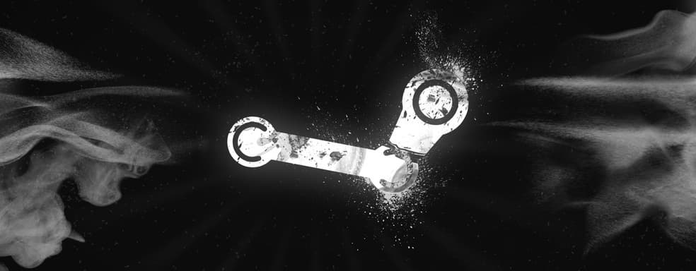 Steam откажется от регионального ценообразования в Турции и Аргентине. Кошельки пользователей переведут в доллары