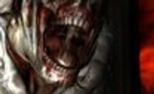 Октябрь 2012 года: бюджетное планирование