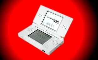 Цена редкой игры Okamiden для Nintendo DS выросла втрое за несколько месяцев. В чём причина?