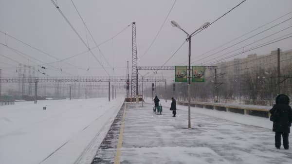 обзор смартфона Sony Xperia ZL