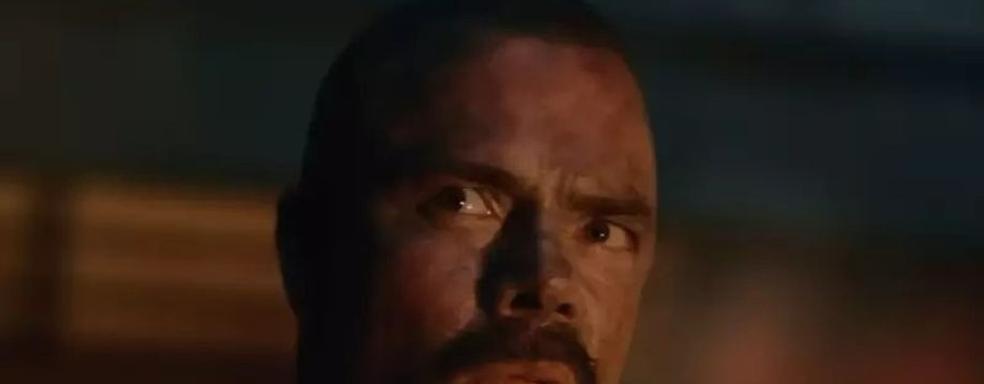 Разработчики The Callisto Protocol опубликовали планы на ближайшие месяцы. Студия готовит платный и бесплатный контент